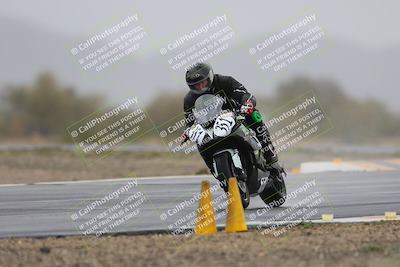 media/Mar-15-2024-Apex Assassins-CVMA (Fri) [[54f5cf1734]]/Racer 2/Session 1/